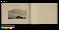 日清戰爭寫真帖 (1897.4.3)藏品圖，第74張